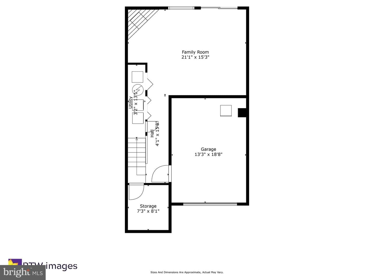 9391 Peter Roy Court photo 25