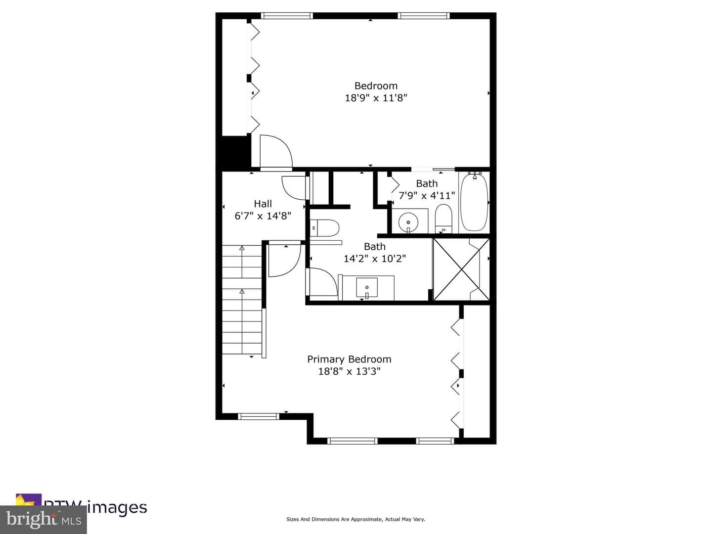 9391 Peter Roy Court photo 27