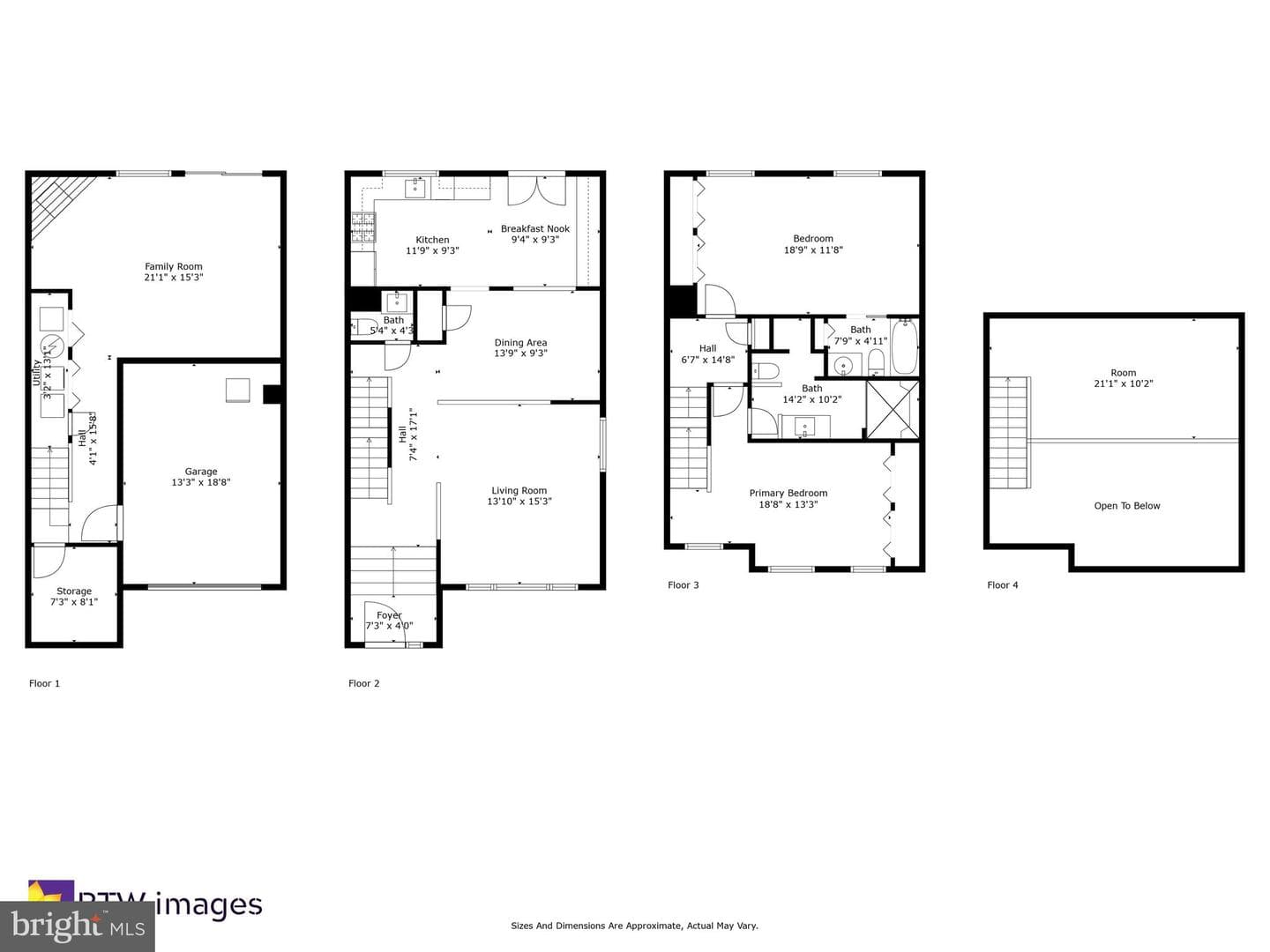 9391 Peter Roy Court photo 29
