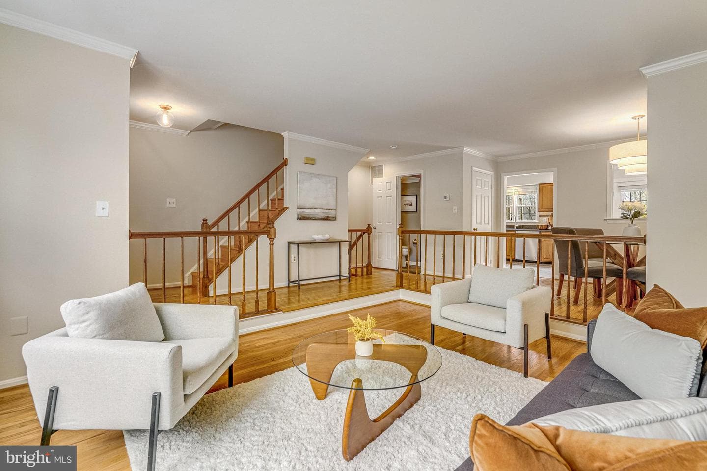 9391 Peter Roy Court photo 4