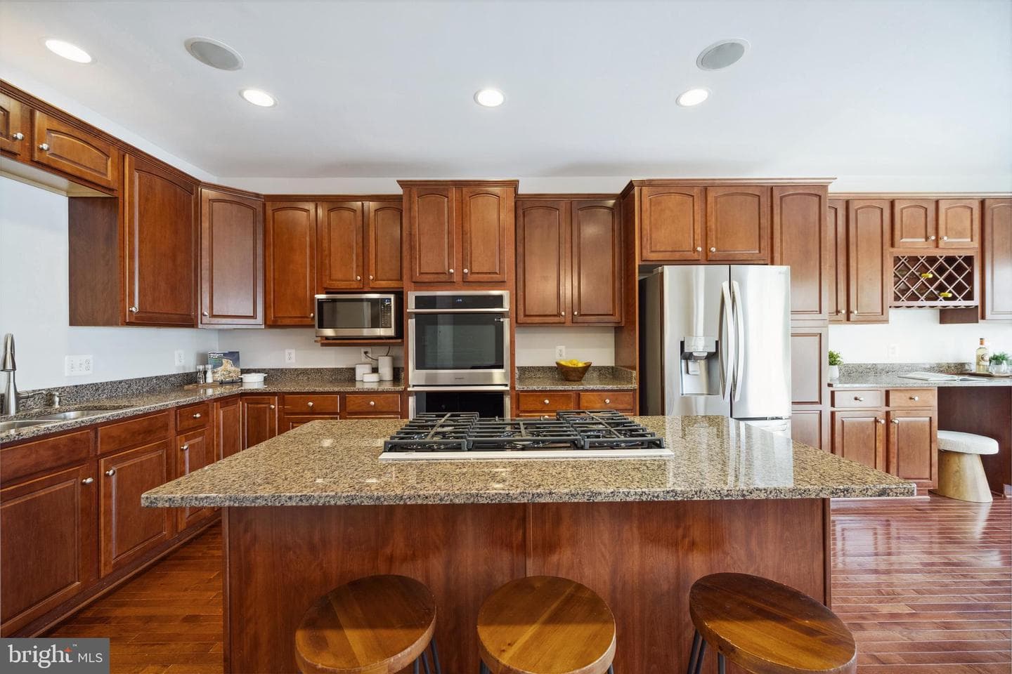 5263 Prairie Willow Way photo 11
