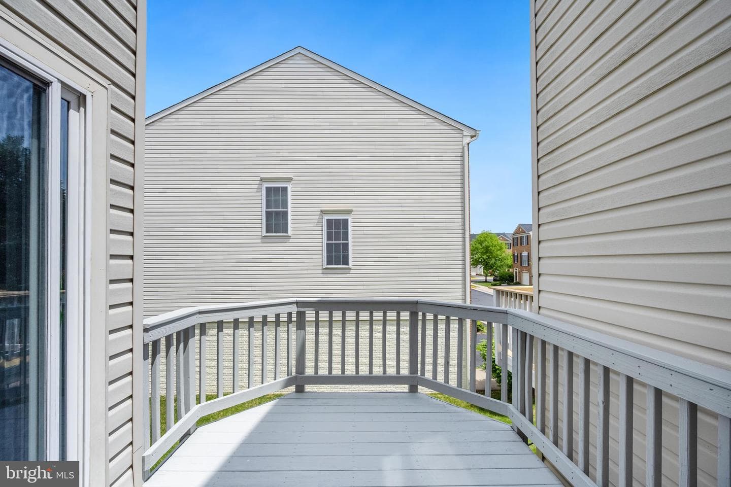 5263 Prairie Willow Way photo 14