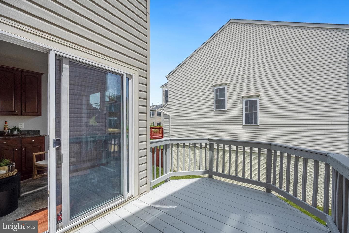 5263 Prairie Willow Way photo 15