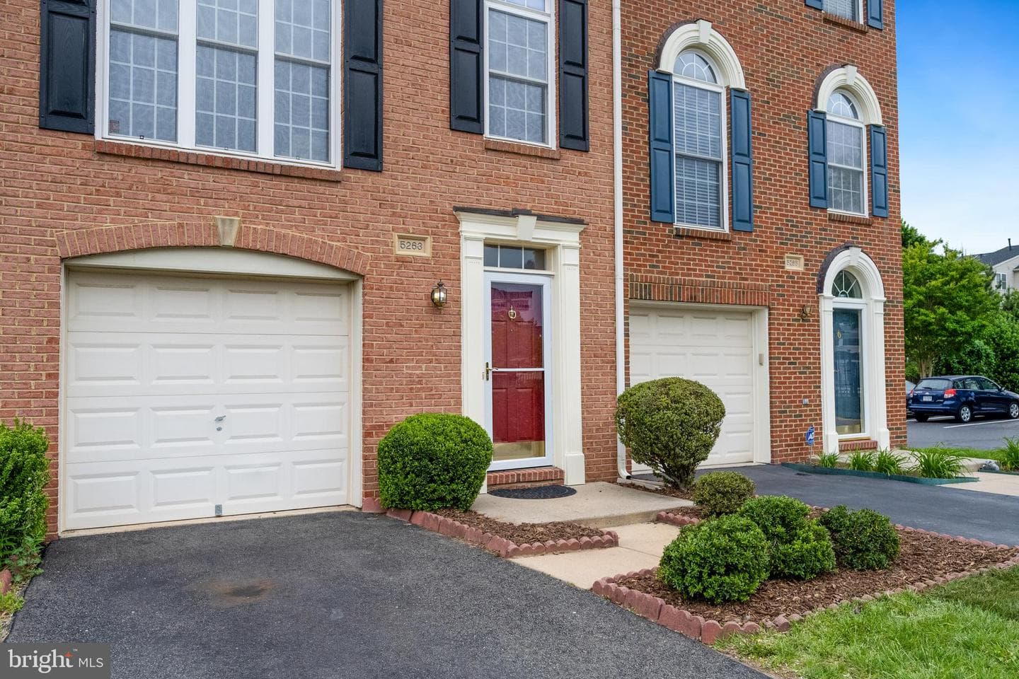 5263 Prairie Willow Way photo 3