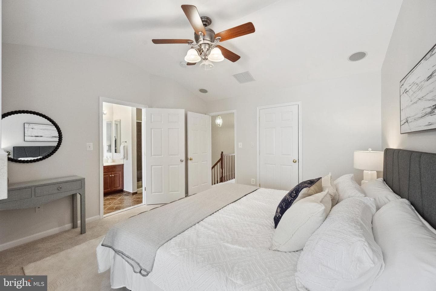 5263 Prairie Willow Way photo 30