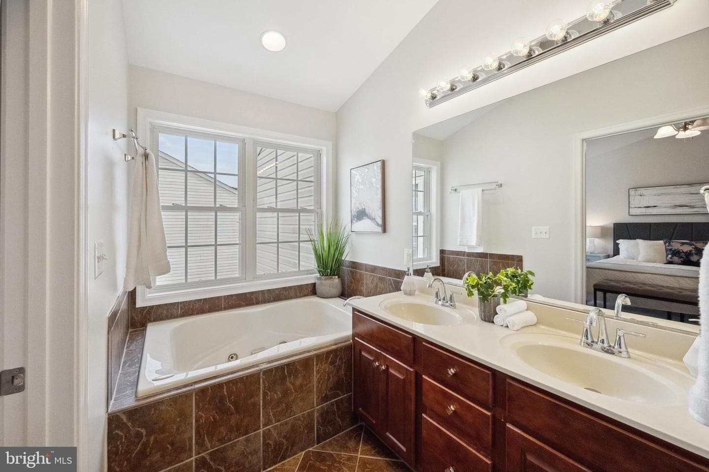5263 Prairie Willow Way photo 31