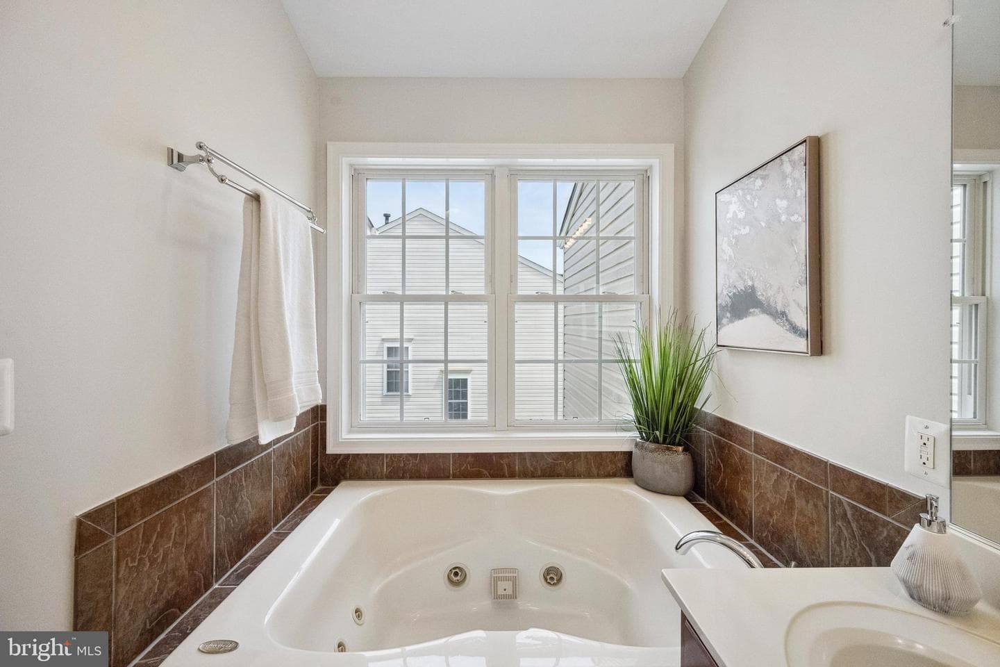 5263 Prairie Willow Way photo 32