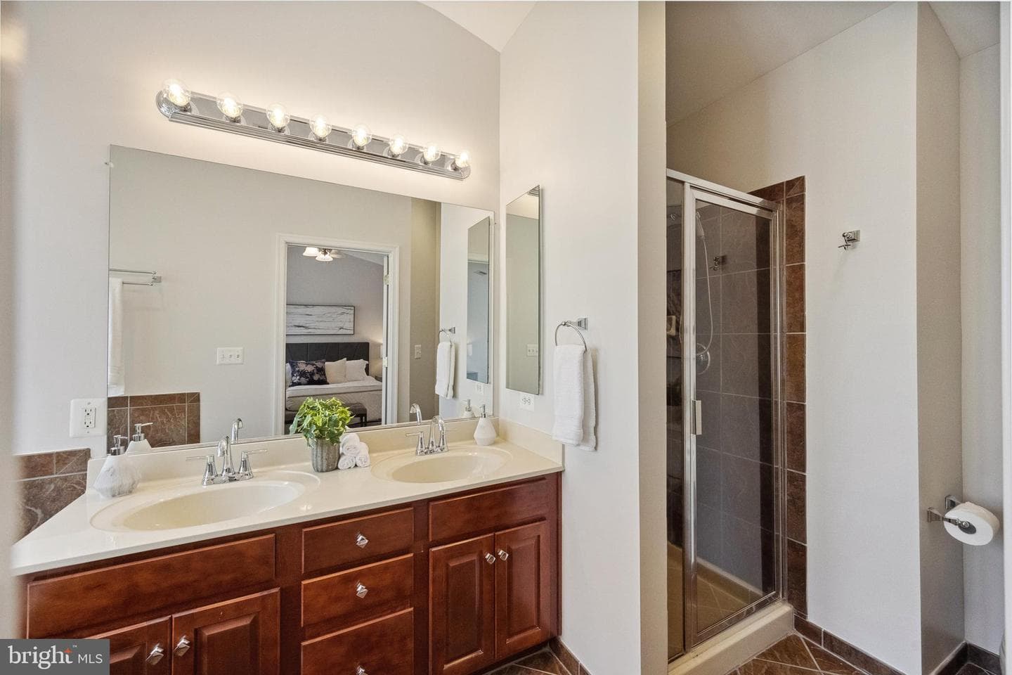 5263 Prairie Willow Way photo 33