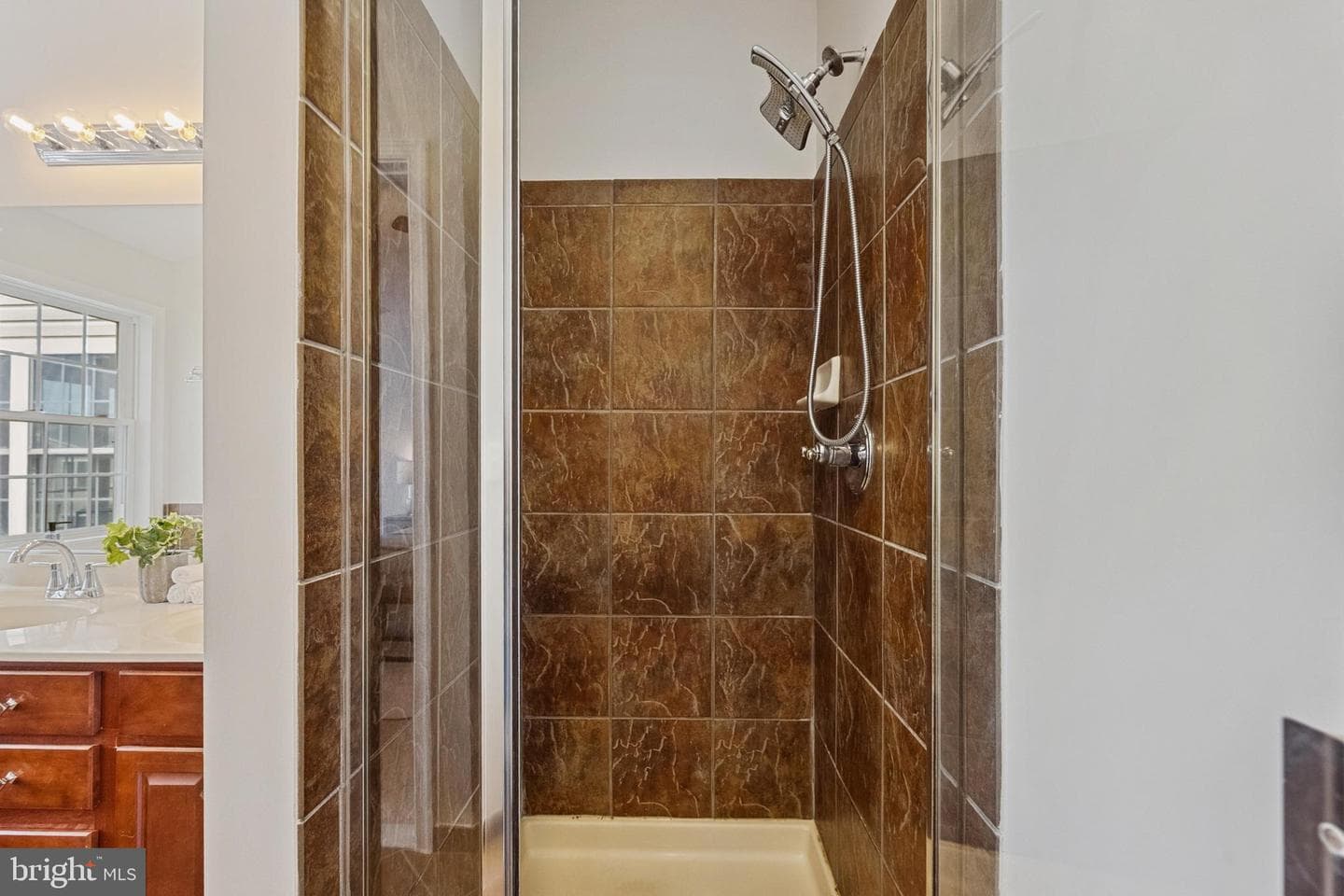 5263 Prairie Willow Way photo 34