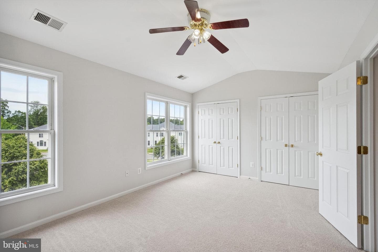5263 Prairie Willow Way photo 35
