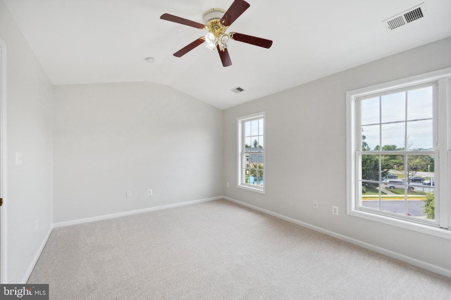 5263 Prairie Willow Way photo 36