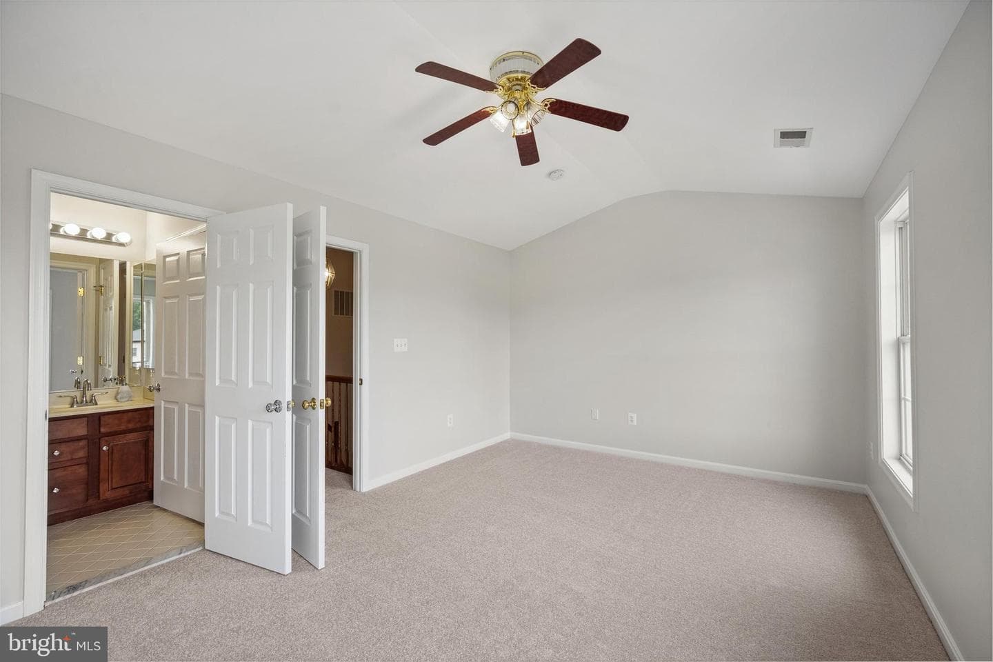 5263 Prairie Willow Way photo 37
