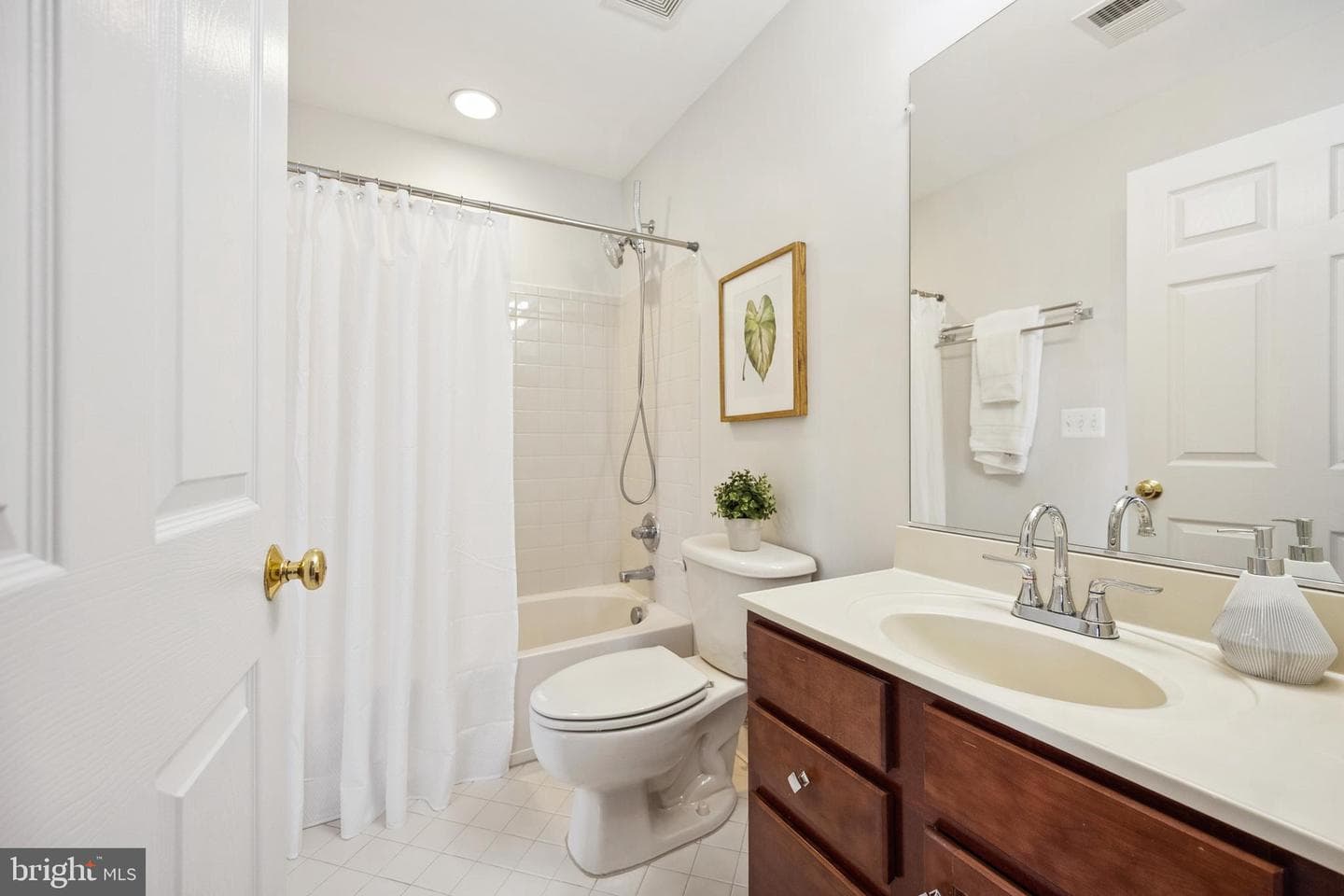 5263 Prairie Willow Way photo 38