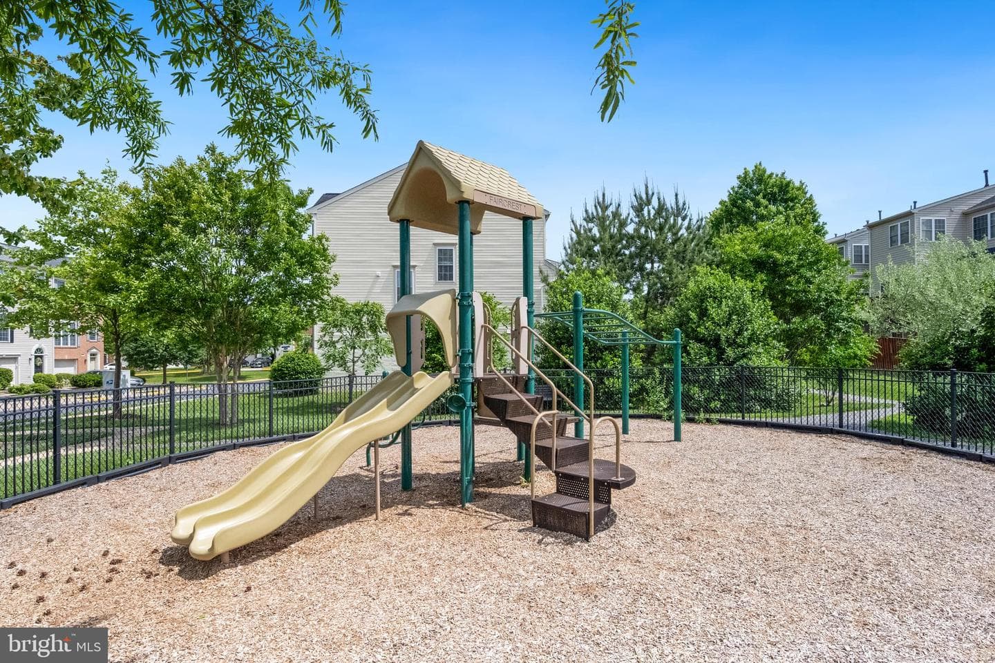 5263 Prairie Willow Way photo 42