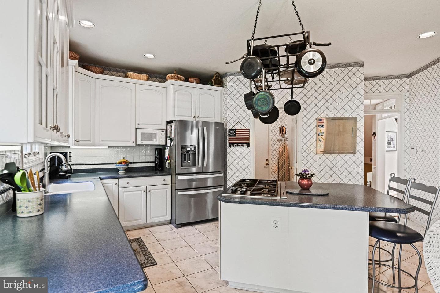 2900 Gretna Place photo 15