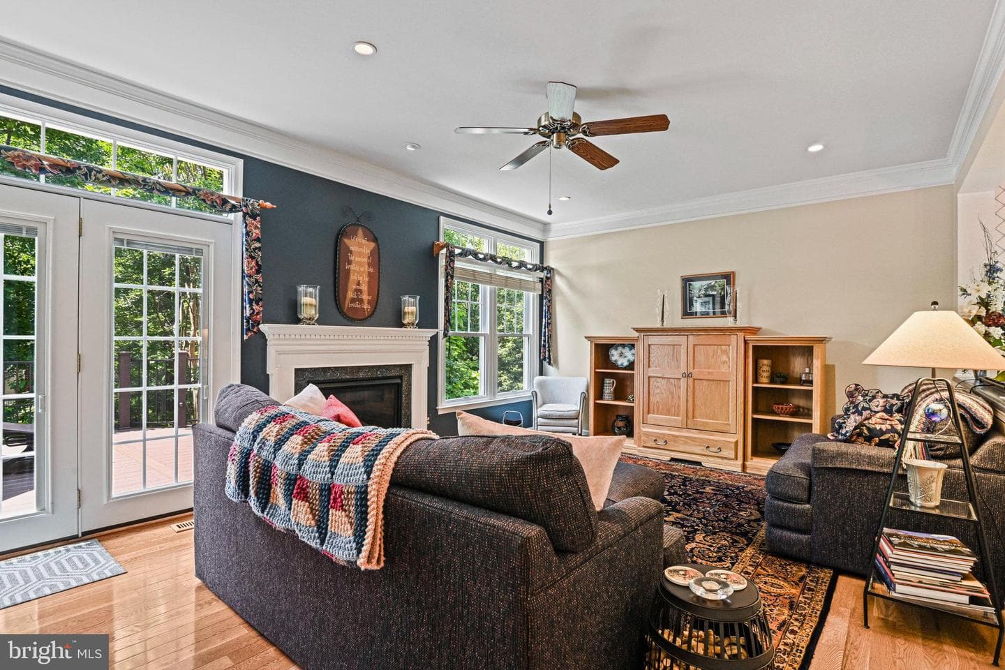 2900 Gretna Place photo 17