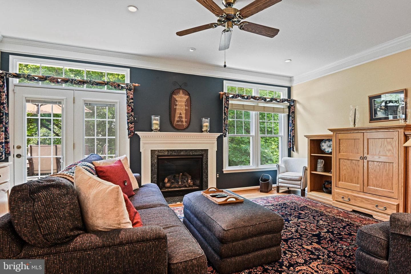 2900 Gretna Place photo 18