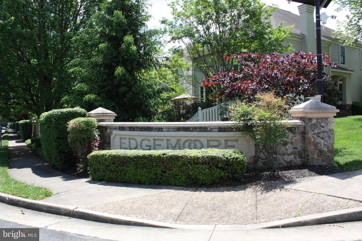 2900 Gretna Place photo 2