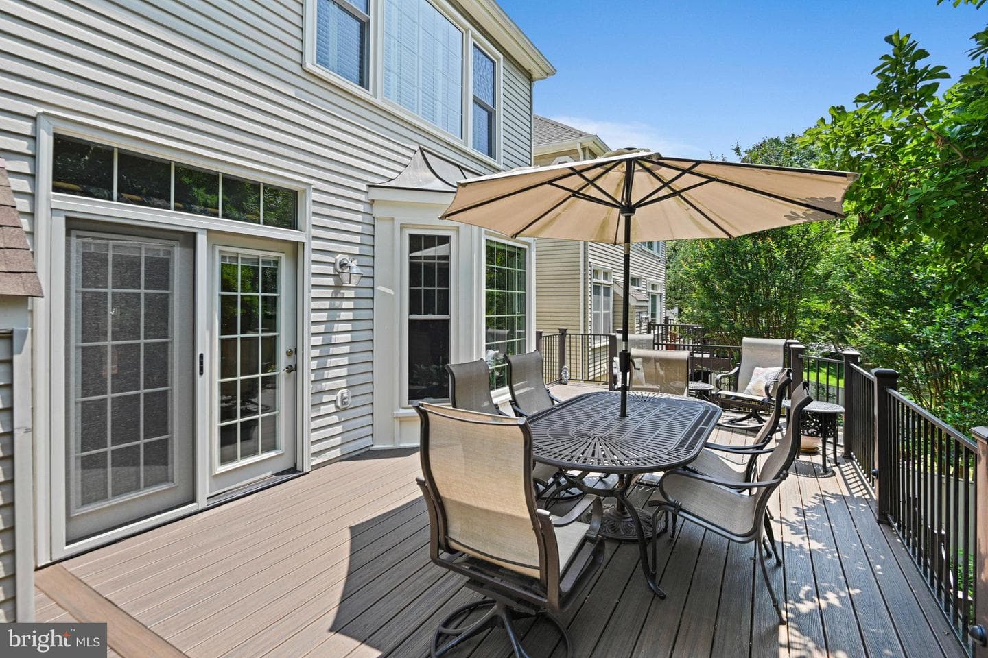 2900 Gretna Place photo 22