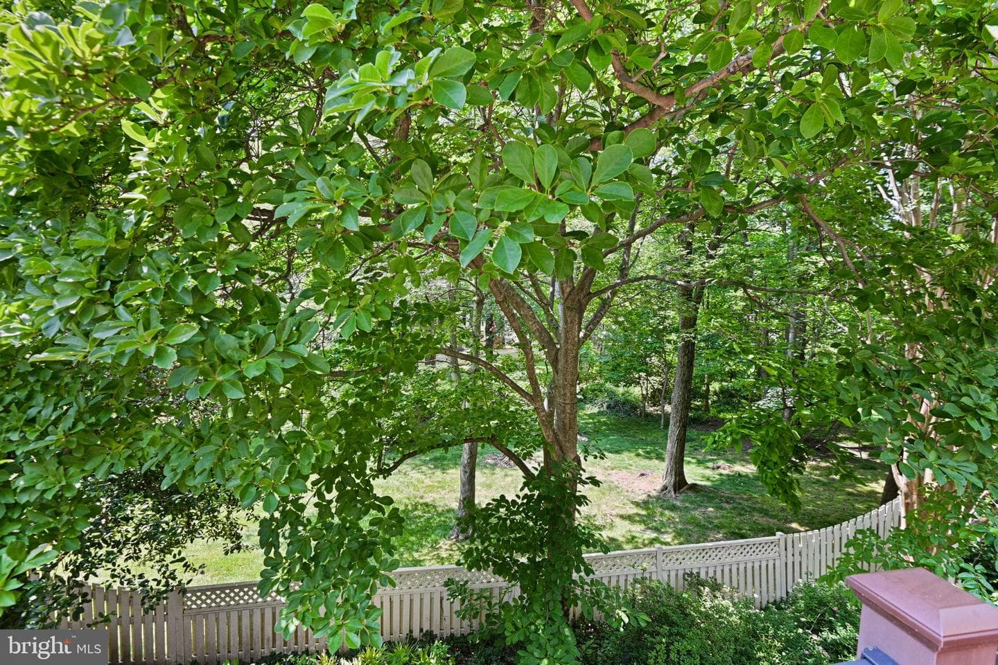 2900 Gretna Place photo 24