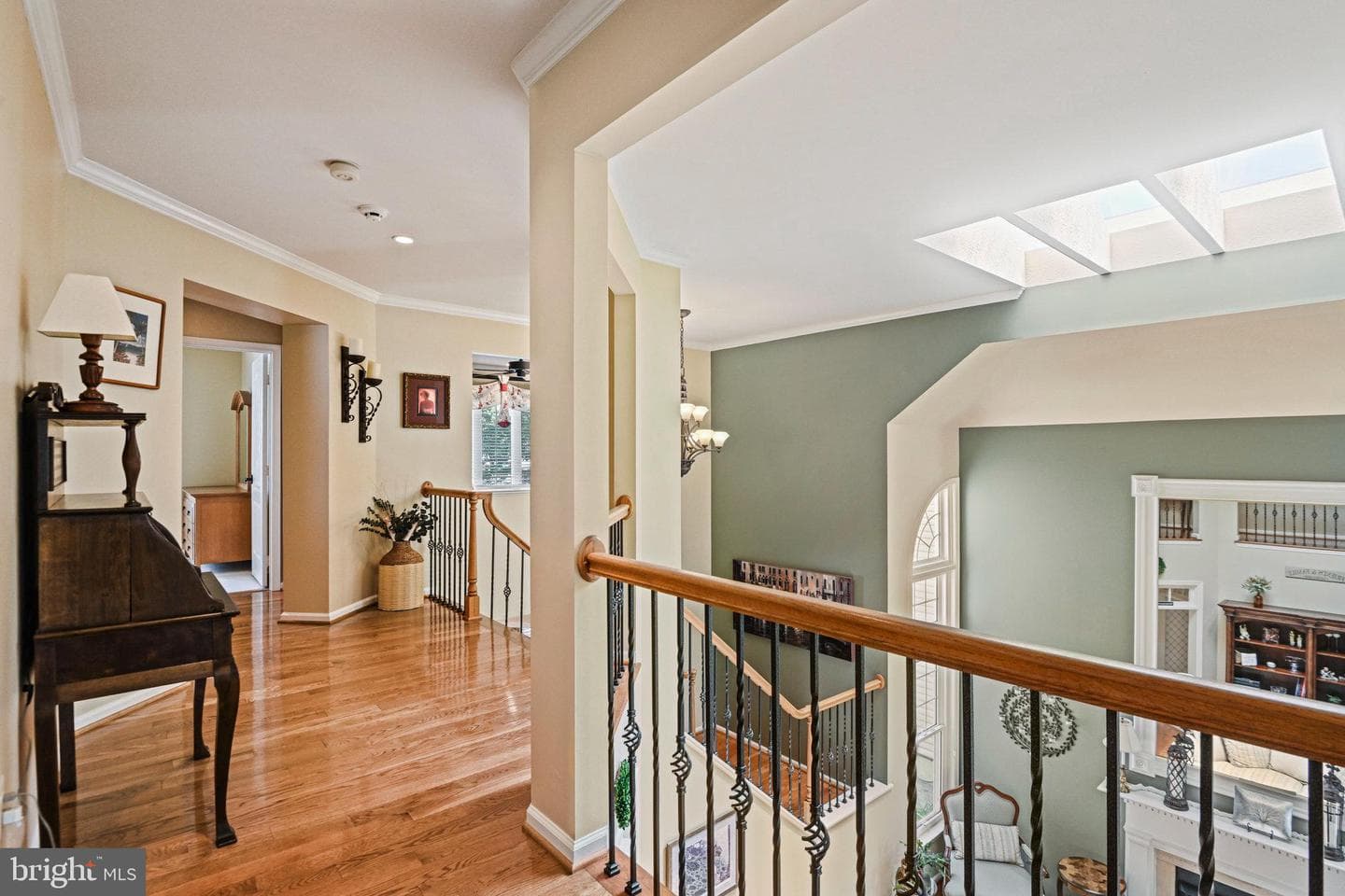 2900 Gretna Place photo 25