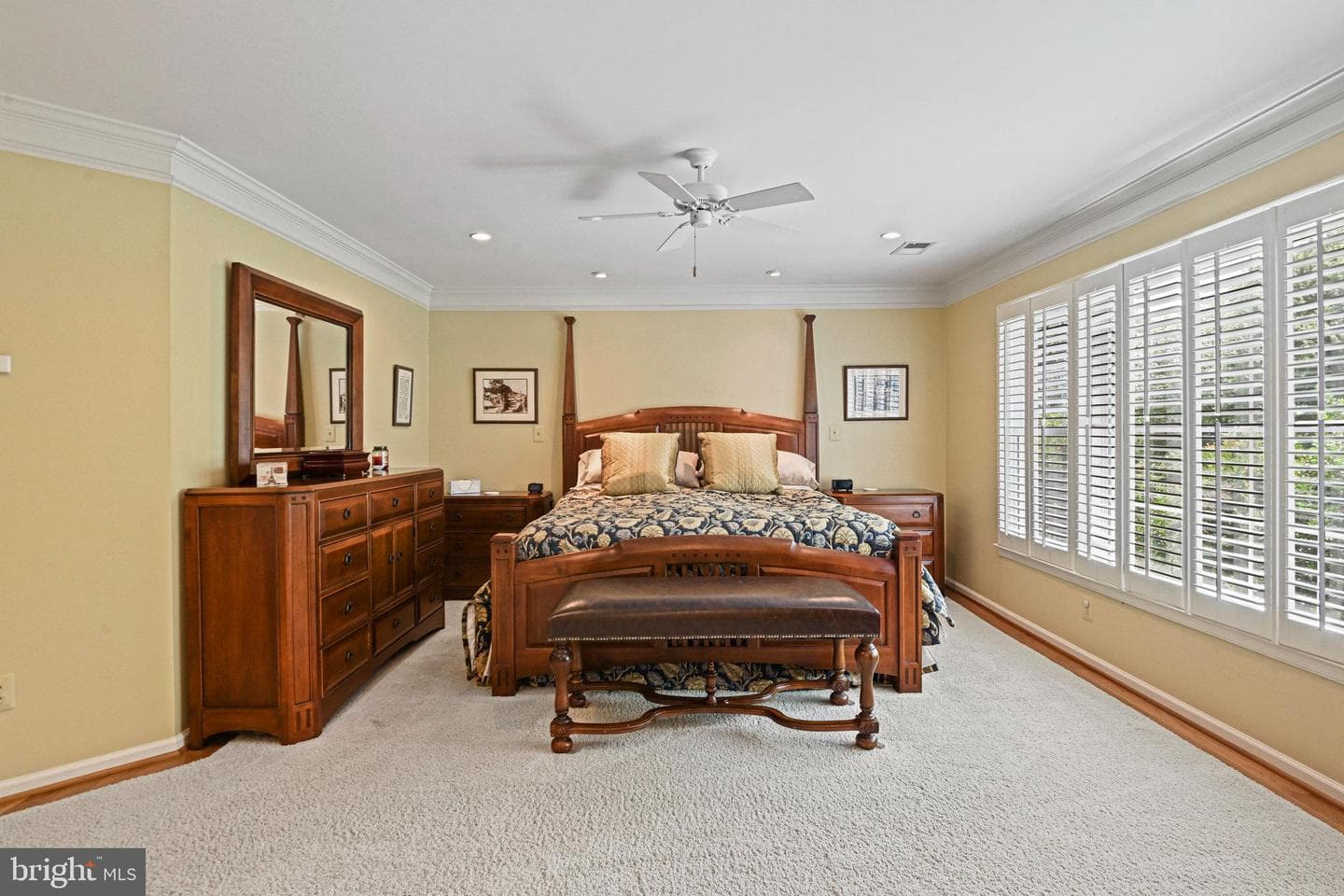 2900 Gretna Place photo 28