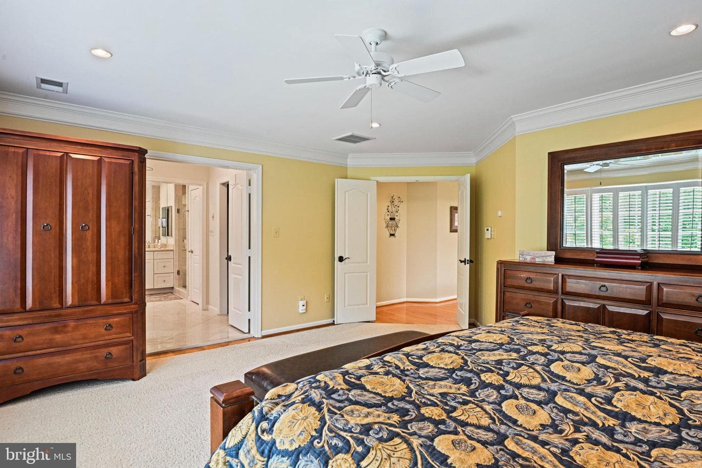 2900 Gretna Place photo 29