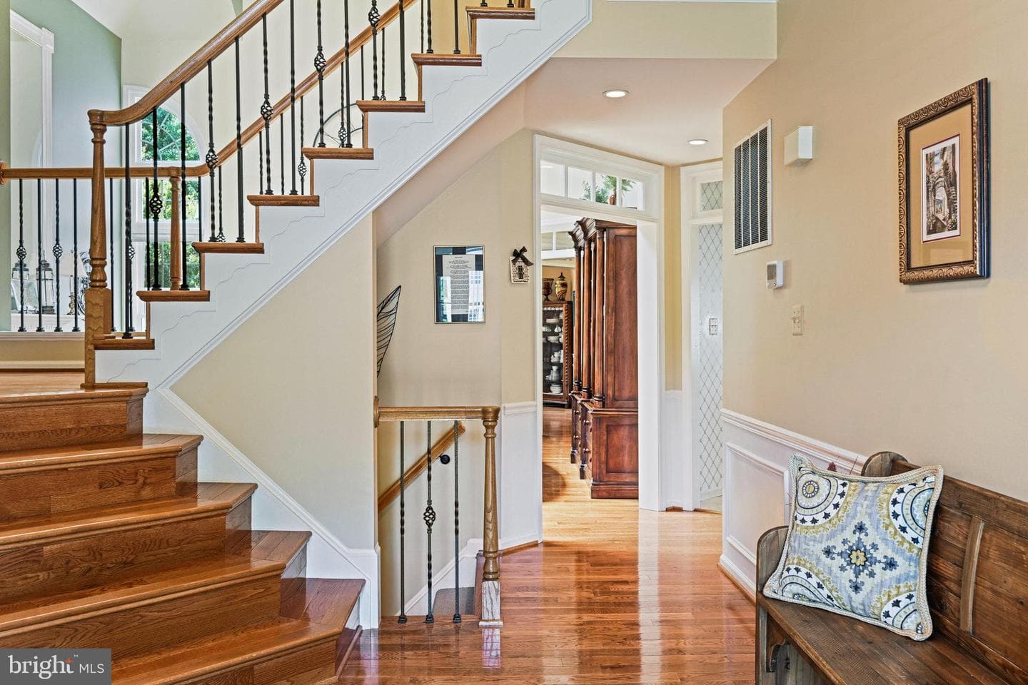 2900 Gretna Place photo 3