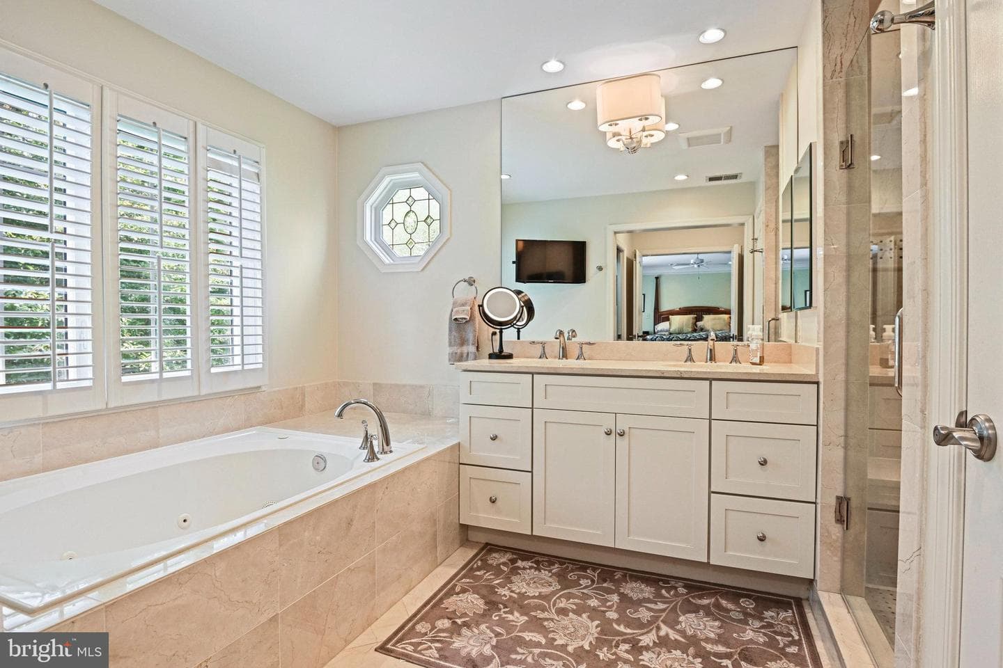2900 Gretna Place photo 31