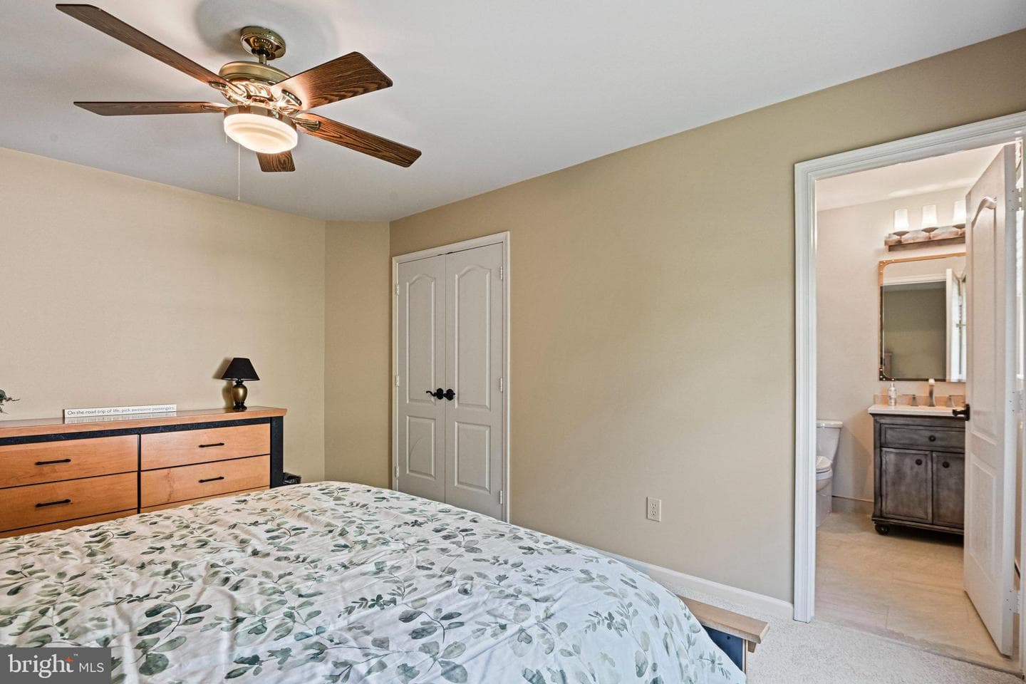 2900 Gretna Place photo 35