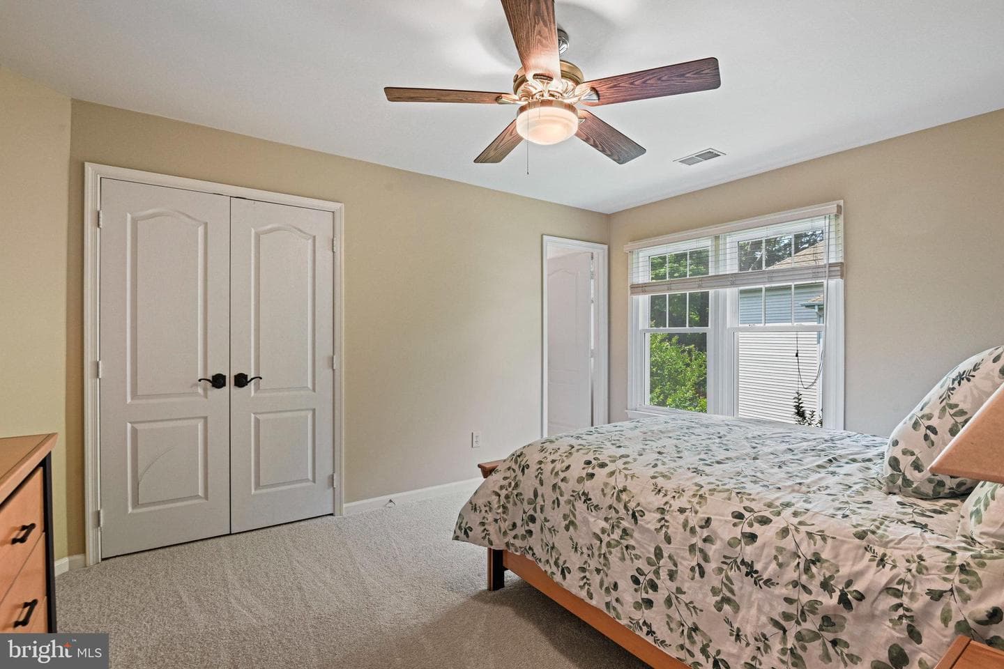 2900 Gretna Place photo 36