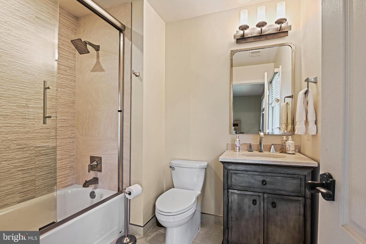 2900 Gretna Place photo 37