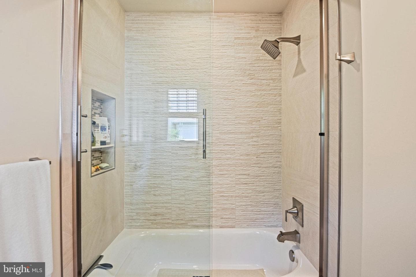 2900 Gretna Place photo 38