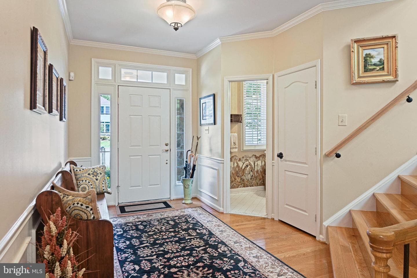 2900 Gretna Place photo 4