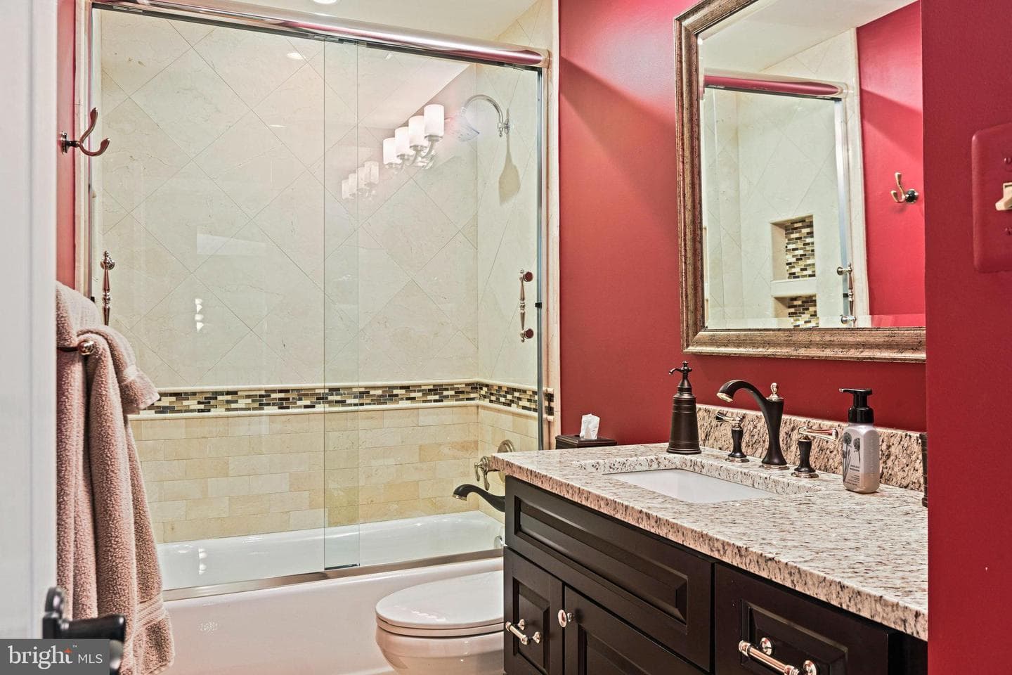 2900 Gretna Place photo 41