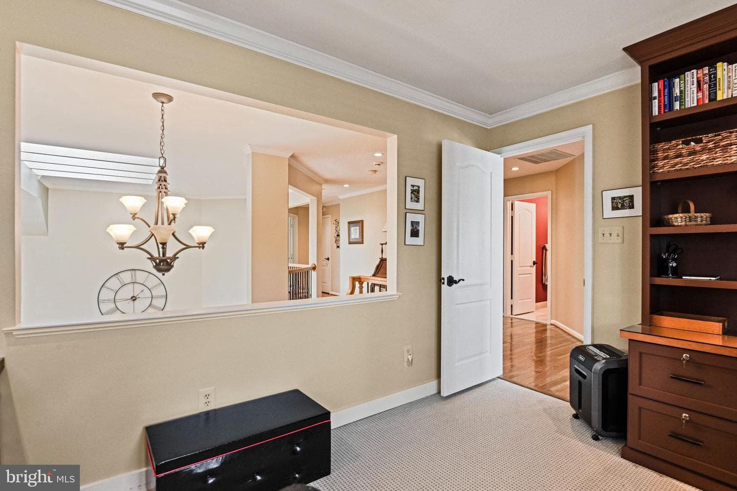 2900 Gretna Place photo 43