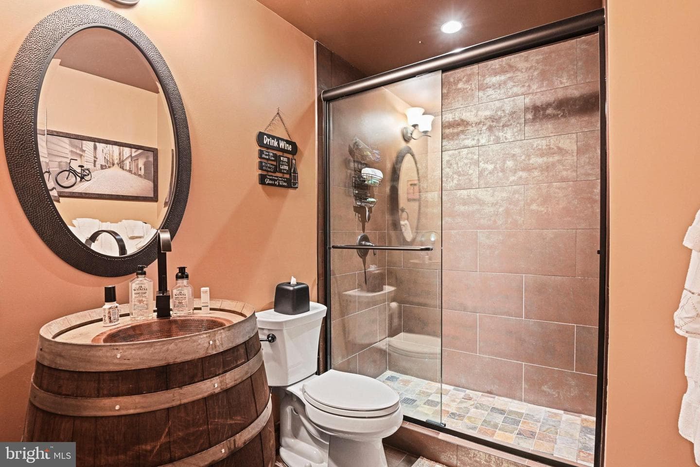 2900 Gretna Place photo 51