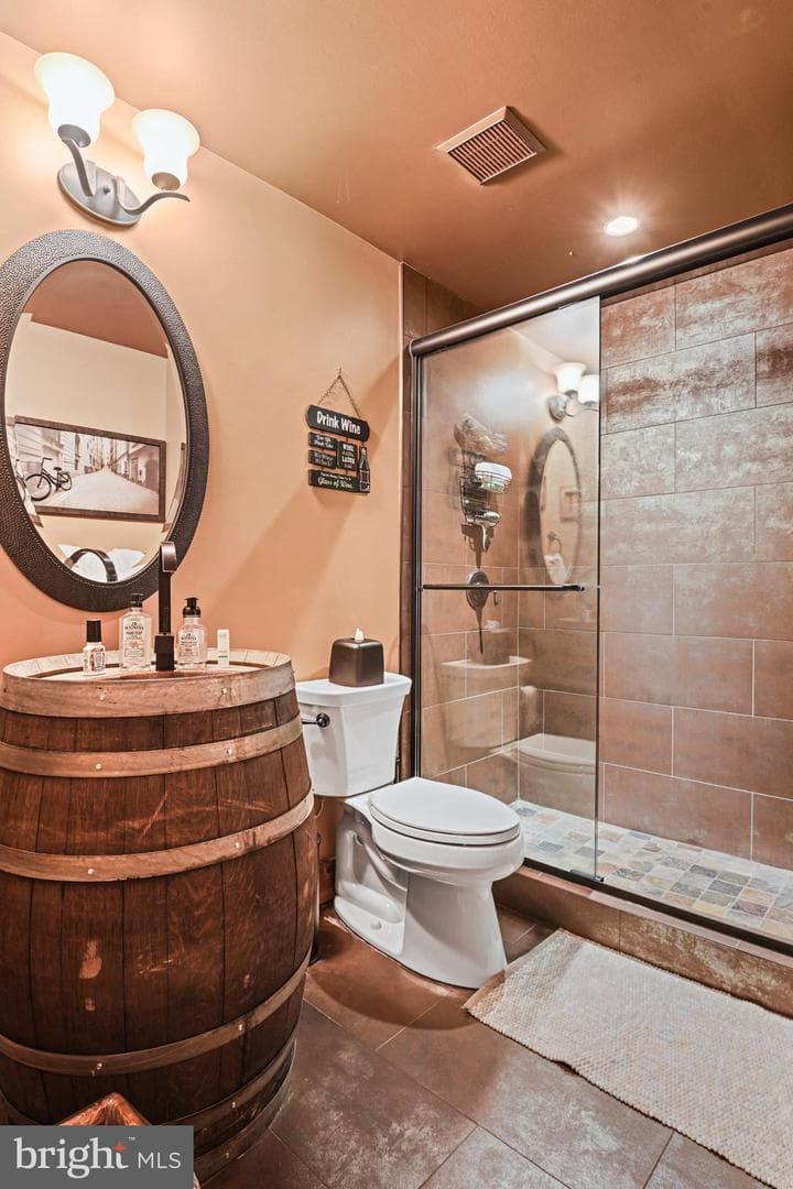 2900 Gretna Place photo 52