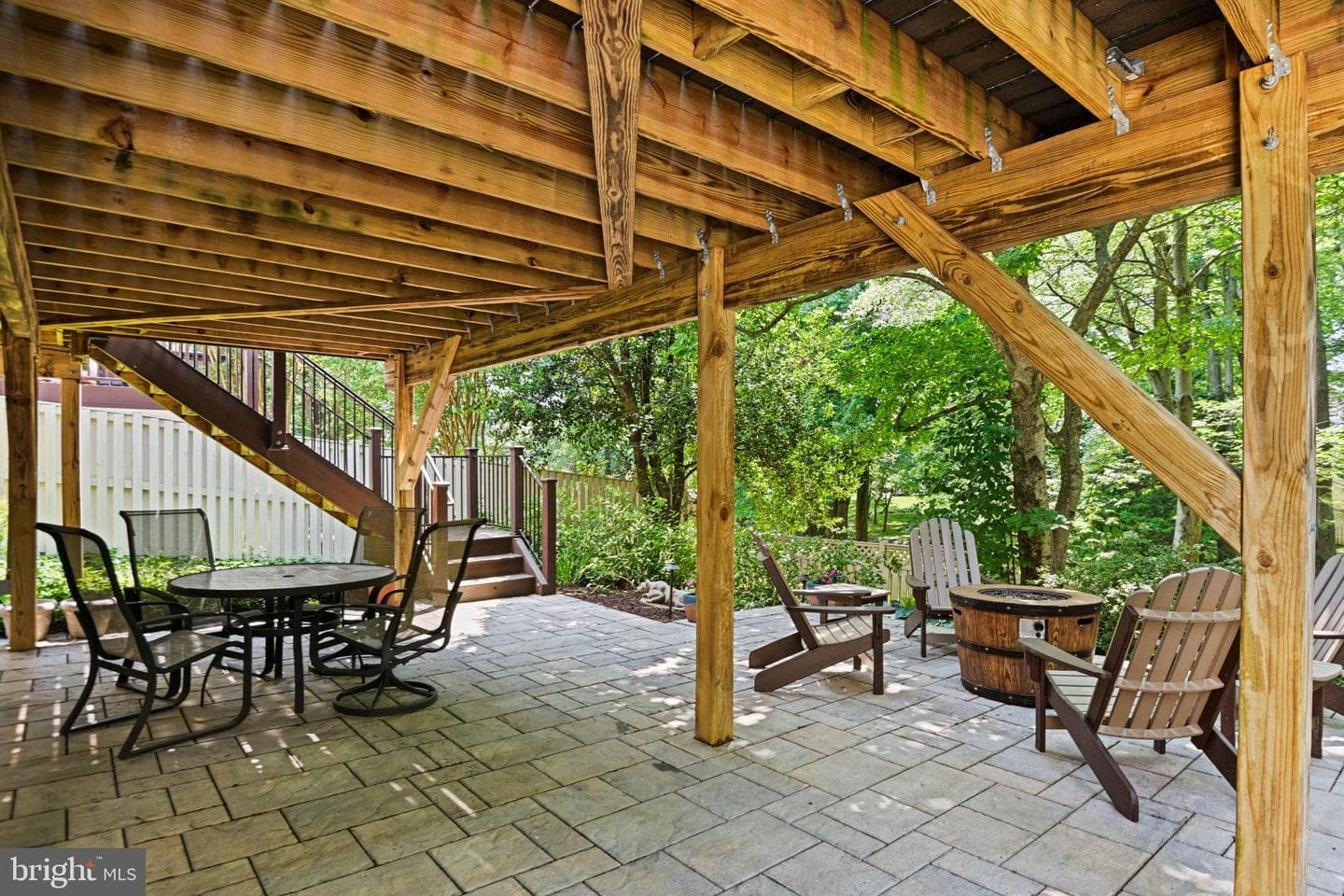 2900 Gretna Place photo 55