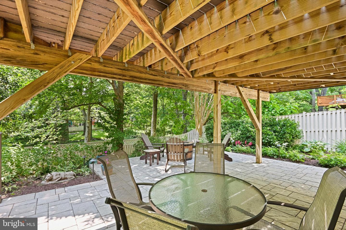 2900 Gretna Place photo 56