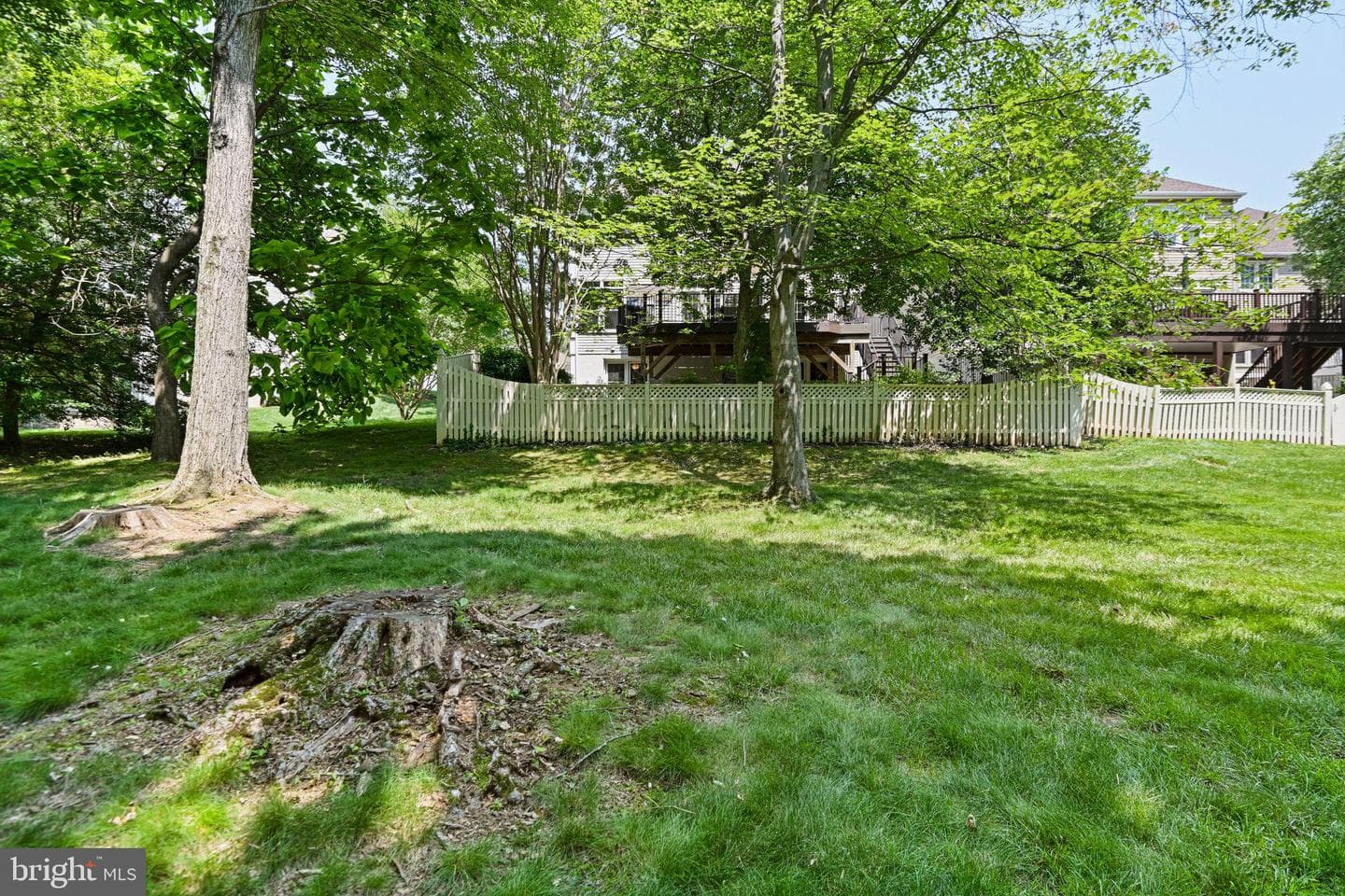 2900 Gretna Place photo 57
