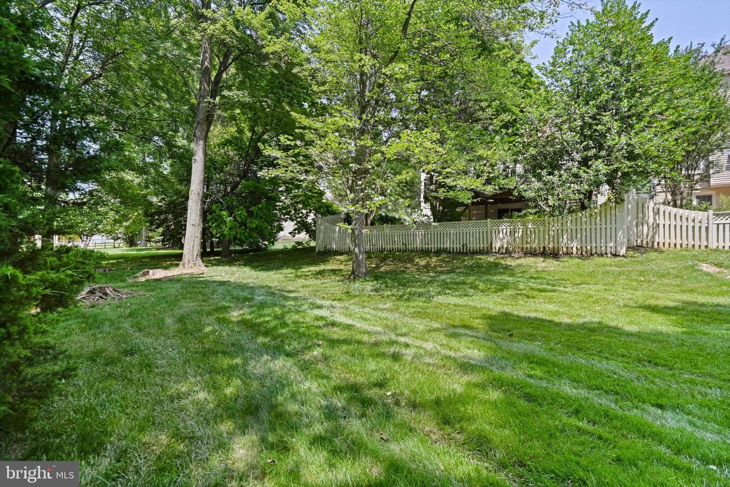 2900 Gretna Place photo 58