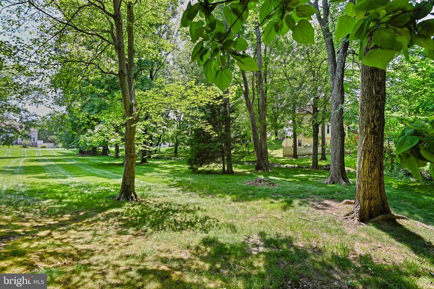 2900 Gretna Place photo 59