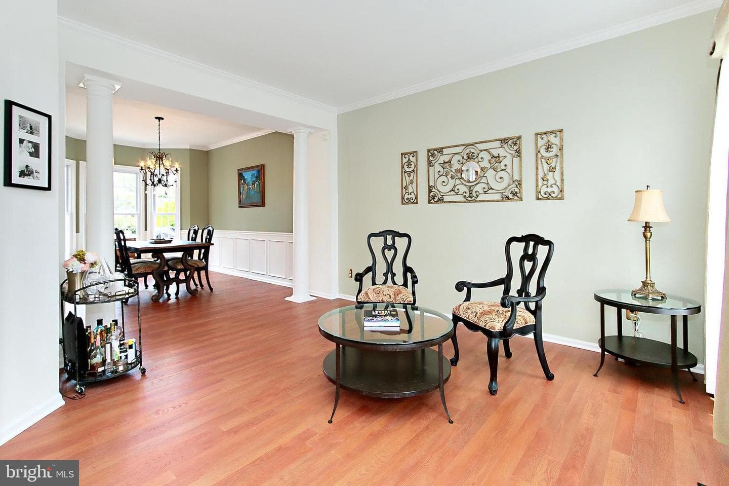 15420 Cedarhurst Court photo 12