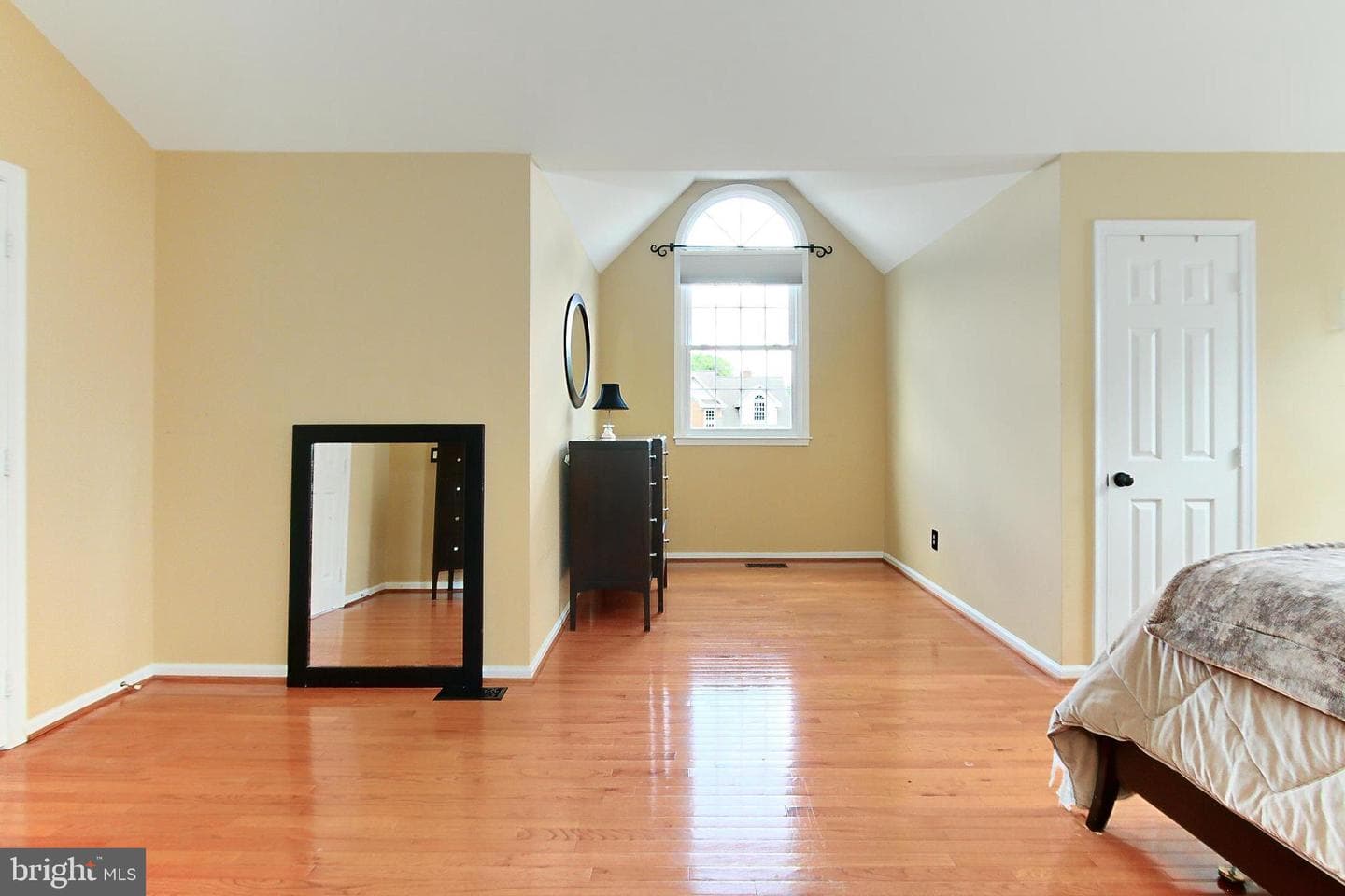15420 Cedarhurst Court photo 21