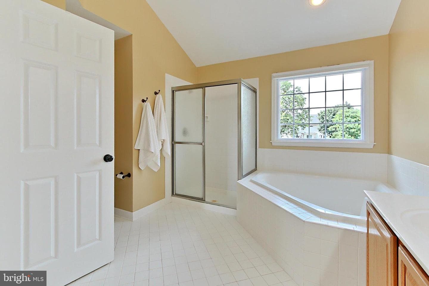 15420 Cedarhurst Court photo 23