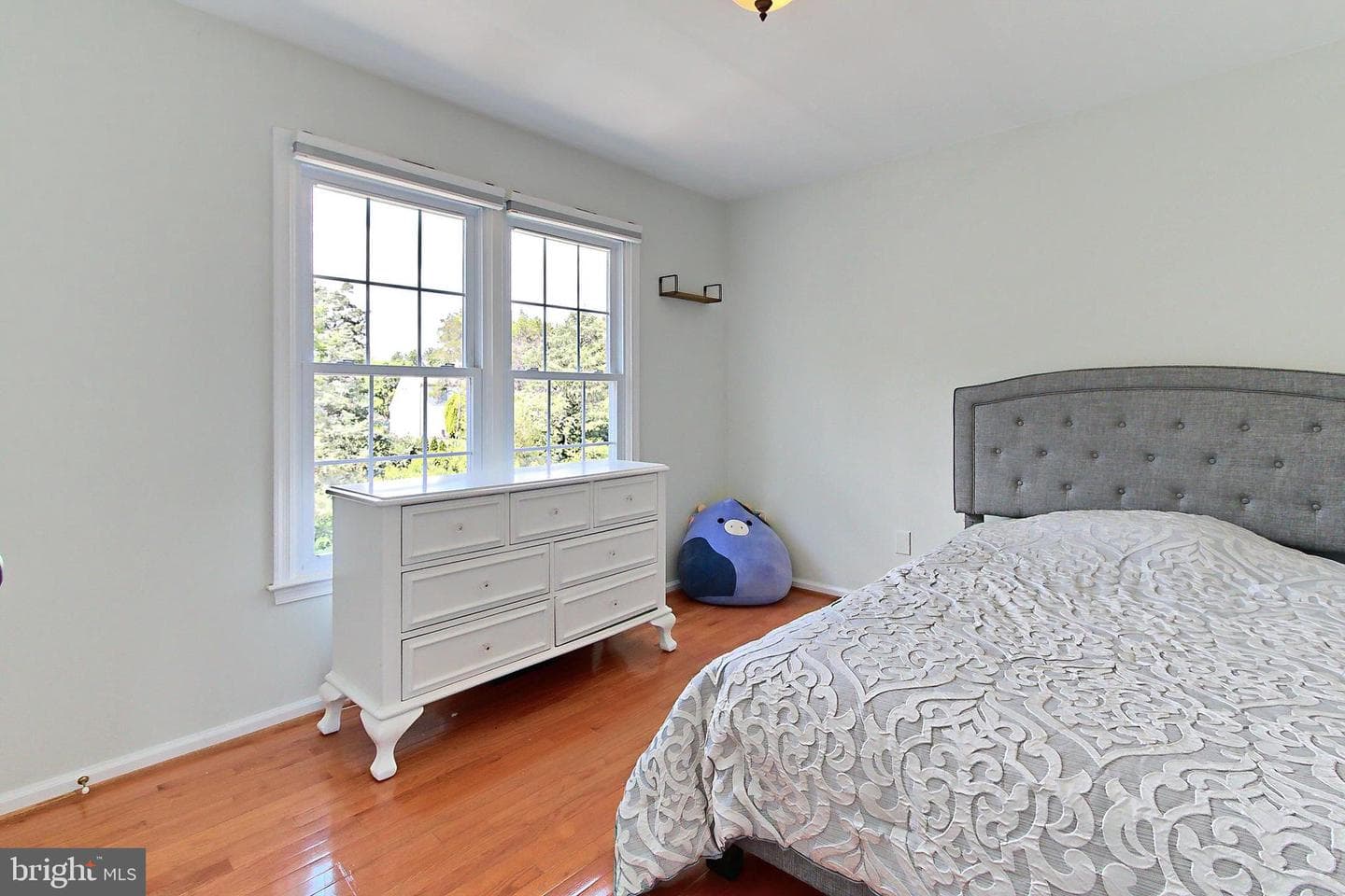 15420 Cedarhurst Court photo 26