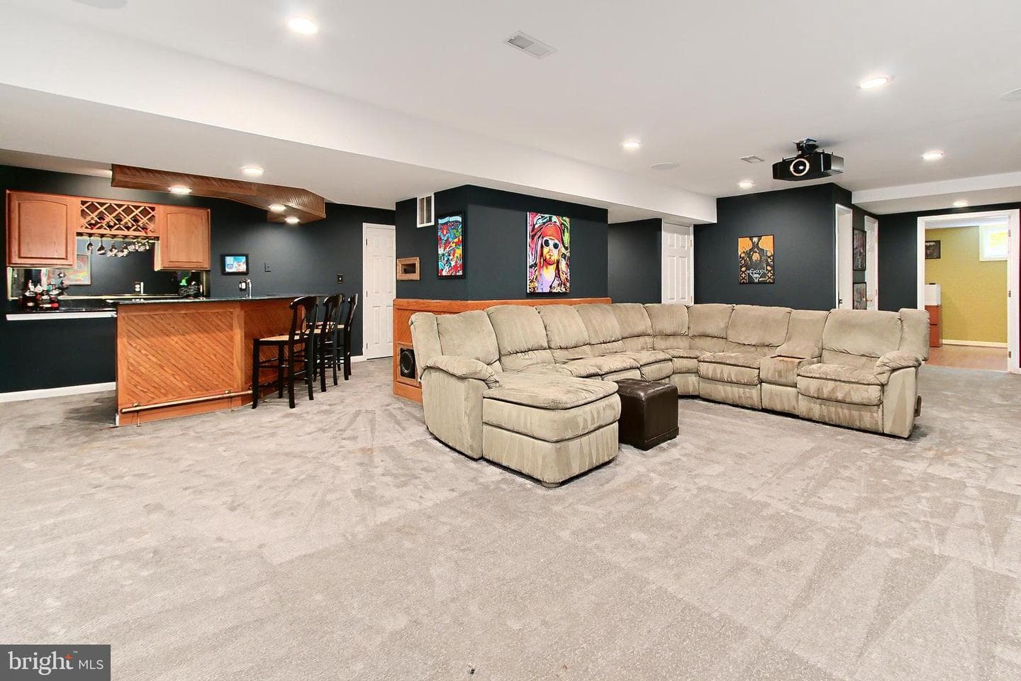 15420 Cedarhurst Court photo 29