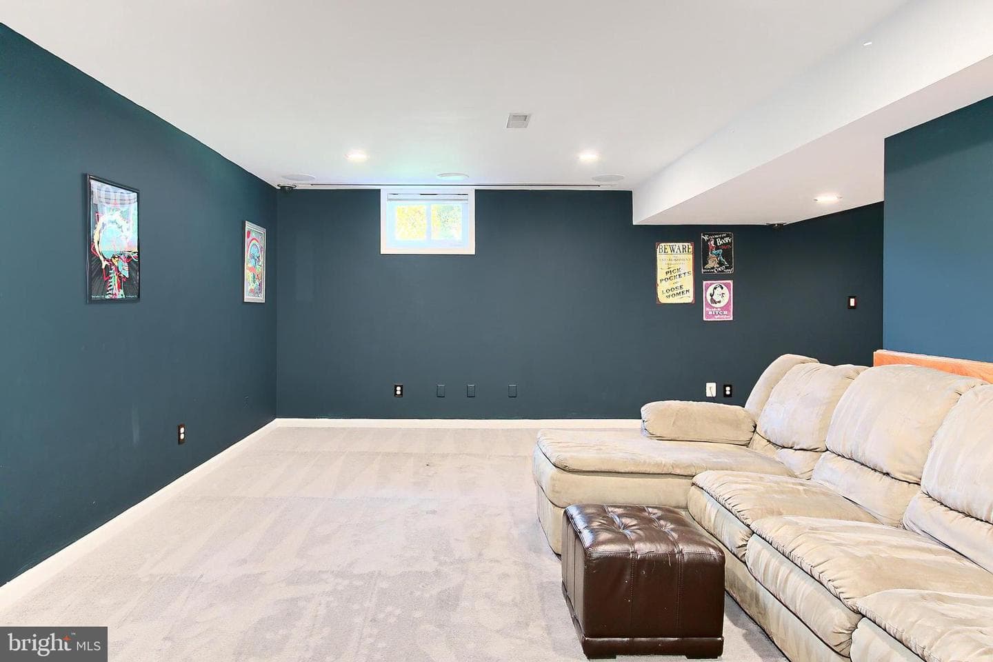 15420 Cedarhurst Court photo 30