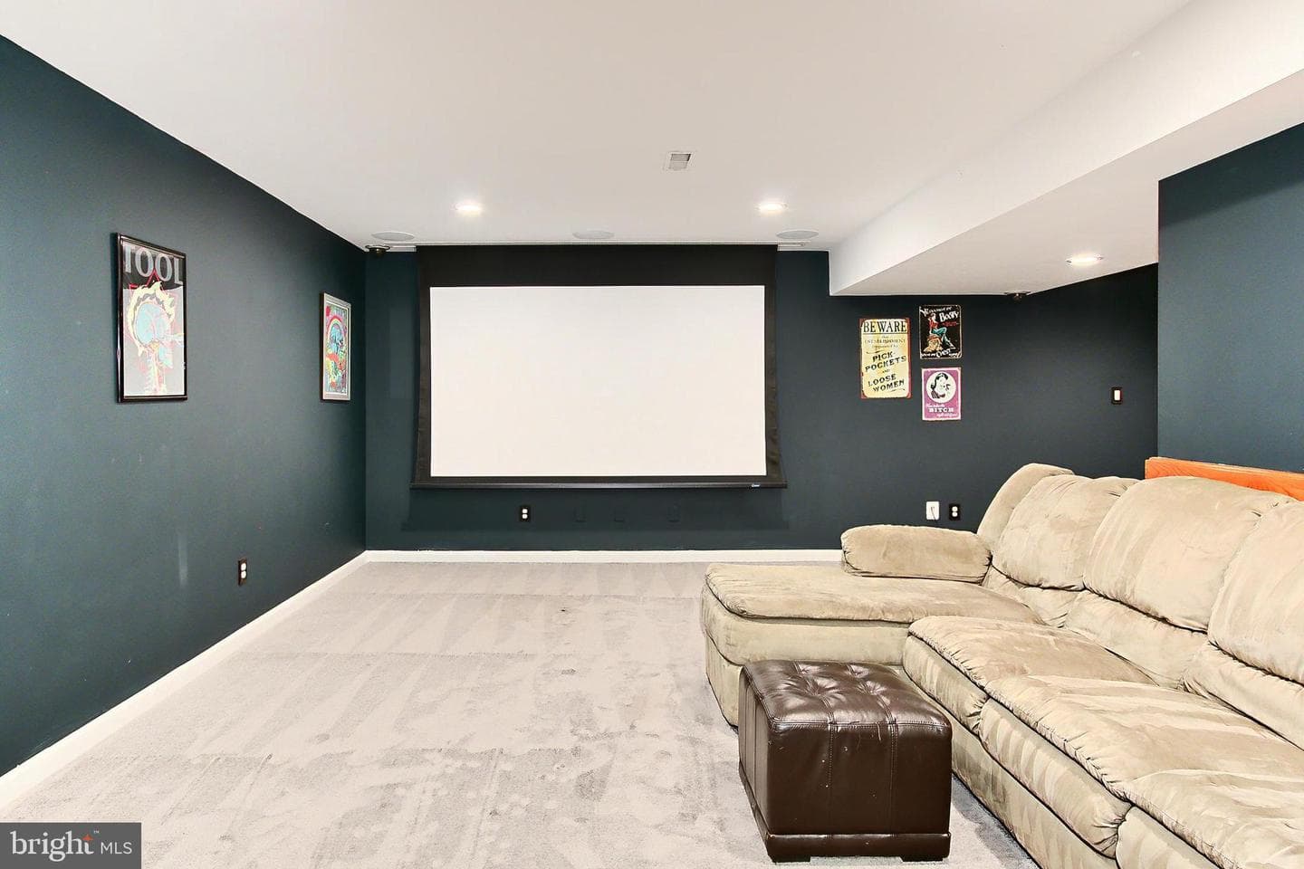 15420 Cedarhurst Court photo 31